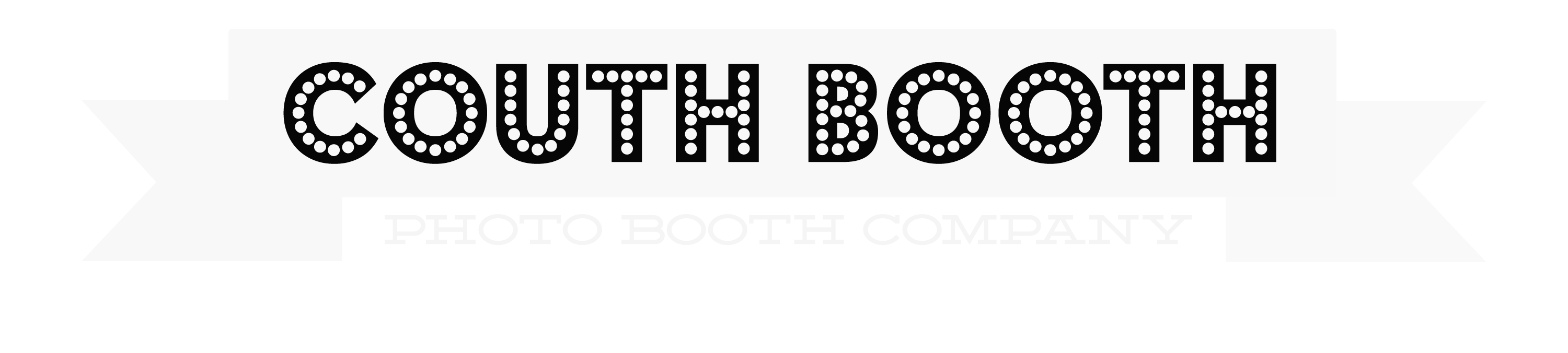 Couth Booth